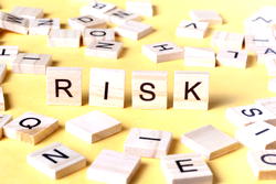 Investment Risks: What Nigerian investors must watch out for