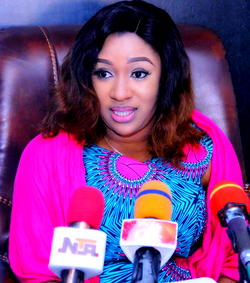 Fight against quackery: Suspected Cameroonian fake Doctor arrested in Cross River