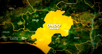 Breaking: One killed, two shot in Ondo union leadership tussle