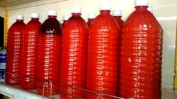 Nigeria’s oil palm capable of contributing $20bn annually to GDP- Inyang