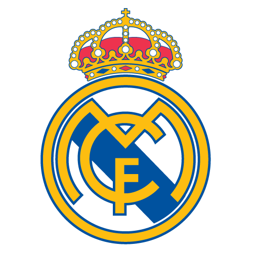 Real Madrid rekindle last 16 hopes with 3-2 win over Inter Milan