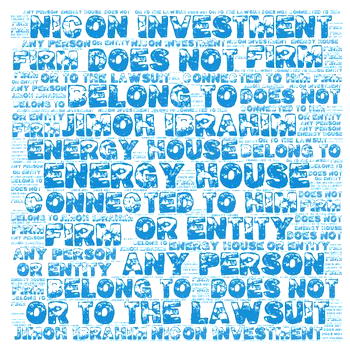 Energy House does not belong to NICON Investment, Jimoh Ibrahim – firms