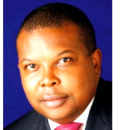Easter: Let’s make sacrifice for Nigeria’s survival — Tegbe