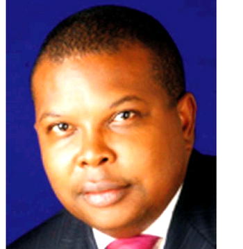 Easter: Let’s make sacrifice for Nigeria’s survival — Tegbe