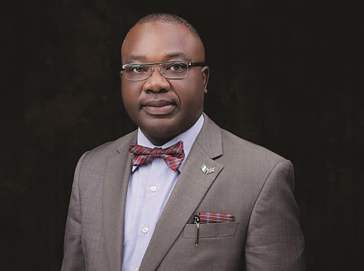 POLICE HORRORS: ‘Innocent but terrorized Nigerians leave justice to God’