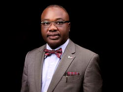 POLICE HORRORS: ‘Innocent but terrorized Nigerians leave justice to God’