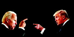 Biden to issue executive orders to reverse Trump policies