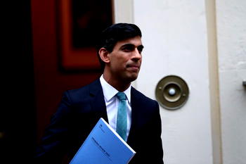 British politicians widely condemn plan to cut overseas aid