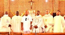 I won’t owe any Imo worker or pensioner their entitlement, says Uzodinma