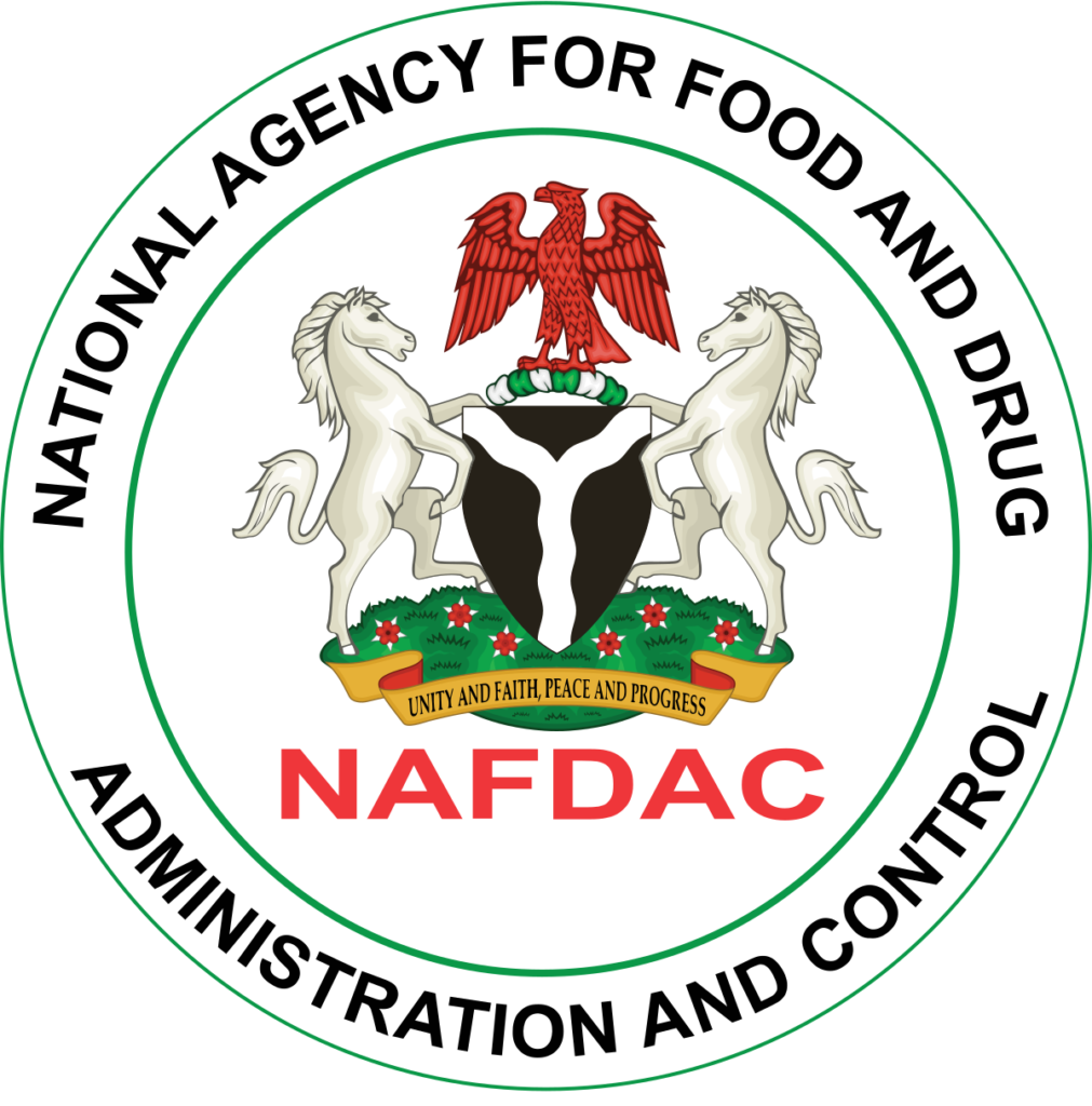 Cabal instigated removal of NAFDAC from ports — DG