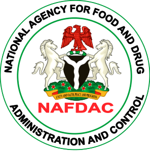 Cabal instigated removal of NAFDAC from ports — DG