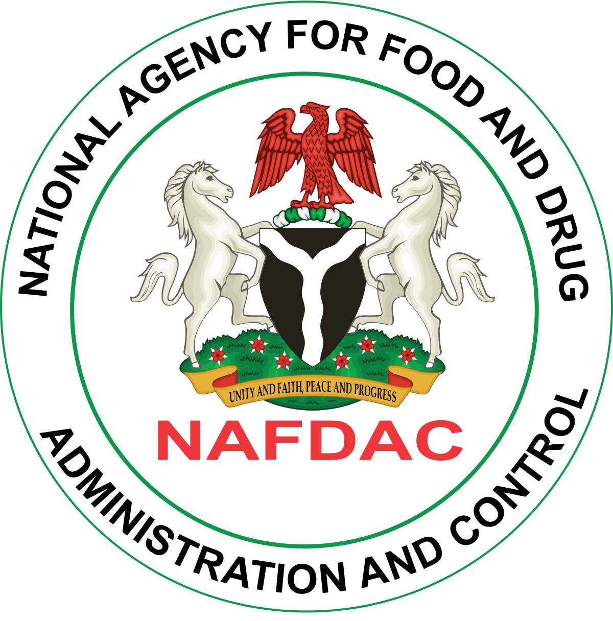 Herbal sex enhancing drugs laced with cannabis, dangerous chemicals –  NAFDAC - Vanguard News