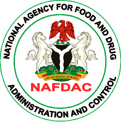 NAFDAC emphasizes need for efficient, seamless port clearance procedures