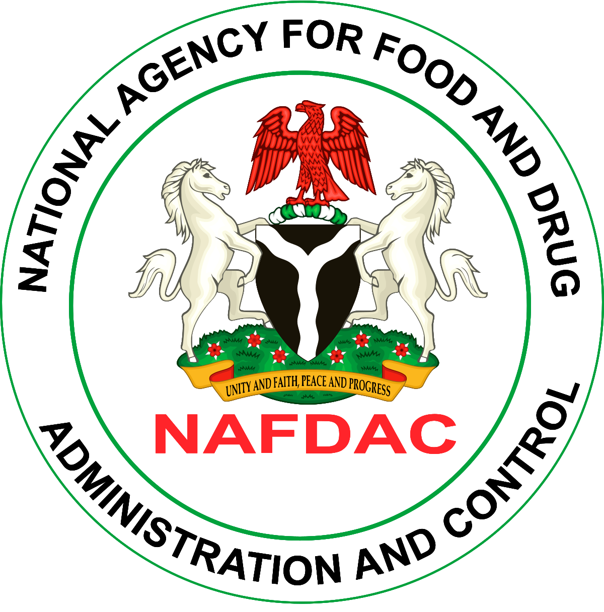 NAFDAC destroys counterfeit drugs, products worth over N613m in Kano -  Vanguard News