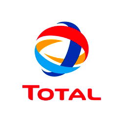 CSR: Total selects 13 children for training, capacity building under ADIU