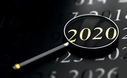 Life interrupted: What didn’t happen in 2020