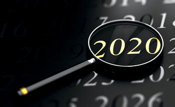 Life interrupted: What didn’t happen in 2020