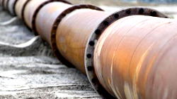 From Risk to Reliability: The role of pipeline security in Nigeria’s 2026 oil outlook