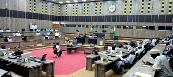 Assembly passes bill for regulation of private healthcare providers in Sokoto