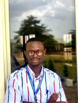 Secession and liberation, a dialectic of Nigeria