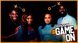 Watch The Trailer For Ndanitv’s New Series, Game On