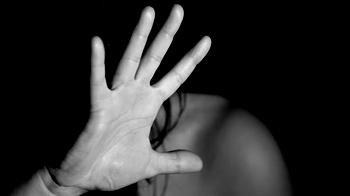 Chinese authorities rescue trafficked Cambodian woman after Facebook post