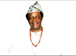 Akeredolu describes Gen Bajowa as a man of immense capacity, impeccable character @ 80