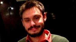 Giulio Regeni: Italy condemns Egypt for ruling out charges against police