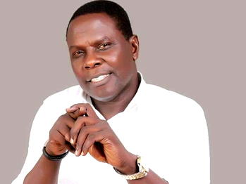 With support locally, internationally, military can end insurgency – Aduwo