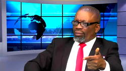 Suspension of Agbazure not enough – Abia APC