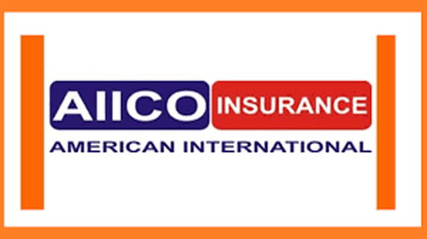 AIICO Insurance commits to sustainable growth of sector