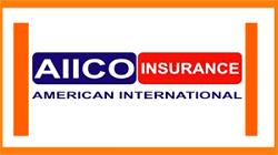 AIICO Insurance gets shareholders approval to increase capital to N20bn