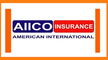 AIICO Insurance commits to sustainable growth of sector