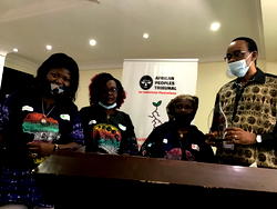 Rights, Environment: FoE African Peoples Tribunal indicts govts, multinationals