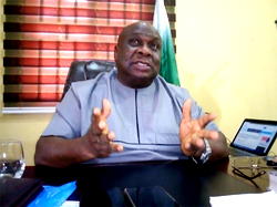 Economy: Nigeria should avoid another COVID-19 lockdown in 2021 – ANSAA boss