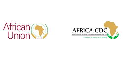 Africa’s confirmed COVID-19 cases near 2.6mn mark – Africa CDC