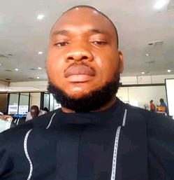 Popular hairstylist killed in broad daylight shooting in Delta