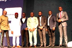 Airopay expands fintech space, broadens cashless economy
