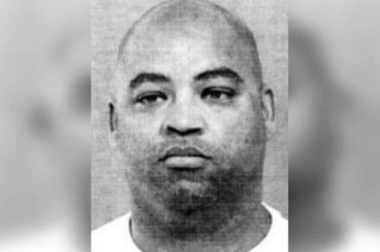 US executes another inmate before Trump leaves office - Vanguard News