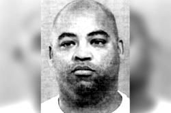 US executes another inmate before Trump leaves office