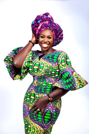Aunt Landa to empower the needy at 2020 Market Square