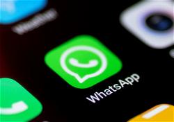Phones that may not run WhatsApp app from January 1, 2021