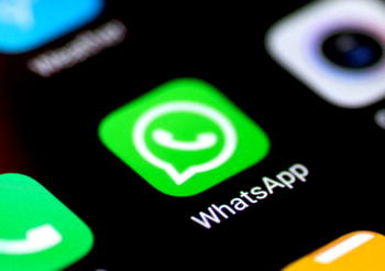 Phones that may not run WhatsApp app from January 1, 2021