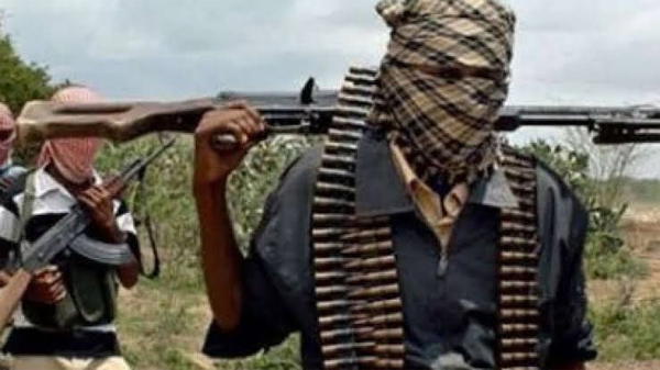 Bandits attack Zamfara Day College, abduct unspecified number of students