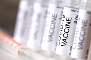 Modena vaccine