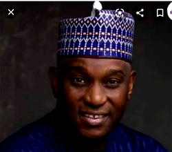 FG receives 83, 802 business, citizenship applications in two years – Belgore