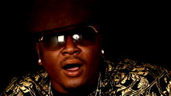 Veteran Nigerian rapper Biglo is dead