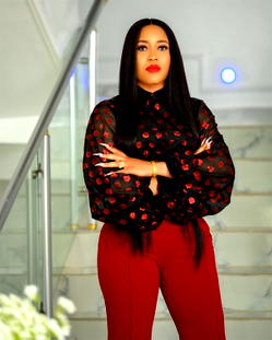 Focus, integrity keys to real estate business – Bridget Adeyemi of Lekkiajahikoyi Property