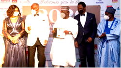Industrialising Nigeria: It is time for cross-pollination, not cross-purposes
