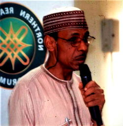 Politicians are to blame for Nigeria’s woes ― Northern Elders
